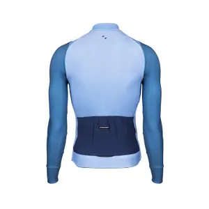 Vindtät jacka Etxeondo Gaude Gore-tex Windstopper image-1