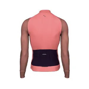 Vindtät jacka Etxeondo Gaude Gore-tex Windstopper image-1