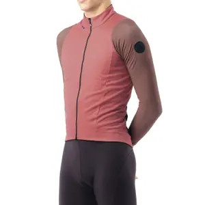 Vindtät jacka Etxeondo Gaude Gore-tex Windstopper image-3