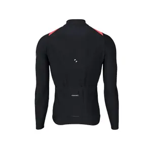 Τζάκετ Etxeondo Urrun Gore-tex Windstopper image-1
