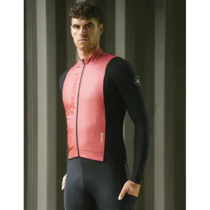 Τζάκετ Etxeondo Urrun Gore-tex Windstopper image-3