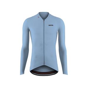 Camiseta de manga larga térmico Etxeondo Alda Thermo Bi