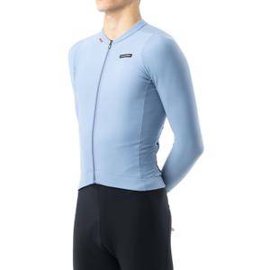 Camiseta de manga larga térmico Etxeondo Alda Thermo Bi image-2