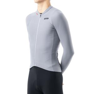 Camiseta de manga larga térmico Etxeondo Alda Thermo Bi image-2