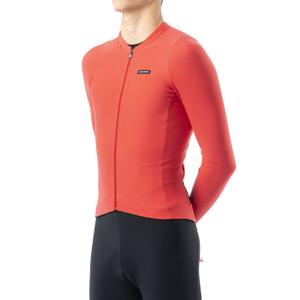 Camiseta de manga larga térmico Etxeondo Alda Thermo Bi image-2