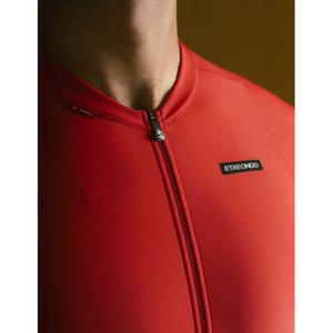 Camiseta de manga larga térmico Etxeondo Alda Thermo Bi image-4