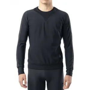 Θερμικό μπλουζάκι με μακριά μανίκια Etxeondo Open image-1