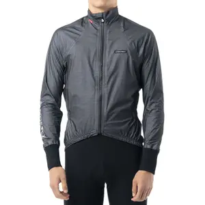 Veste Etxeondo Ura Gore-tex image-1