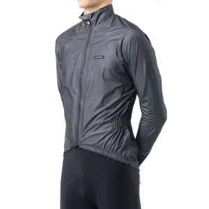 Veste Etxeondo Ura Gore-tex image-2