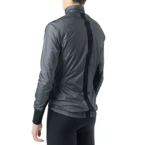 Veste Etxeondo Ura Gore-tex image-3