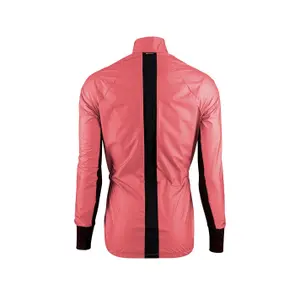 Τζάκετ Etxeondo Ura Gore-tex image-0