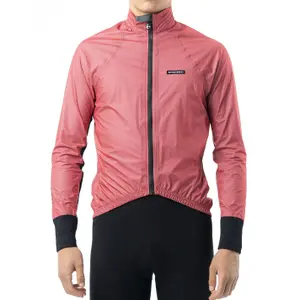 Τζάκετ Etxeondo Ura Gore-tex image-1