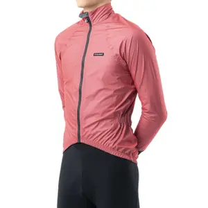 Τζάκετ Etxeondo Ura Gore-tex image-2