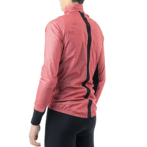 Τζάκετ Etxeondo Ura Gore-tex image-3