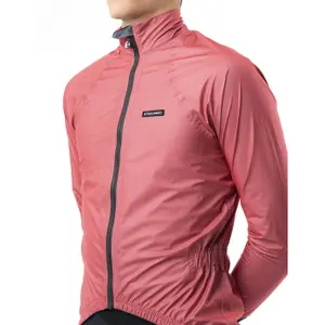 Τζάκετ Etxeondo Ura Gore-tex image-4