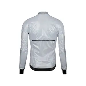 Jakke Etxeondo Busti image-2