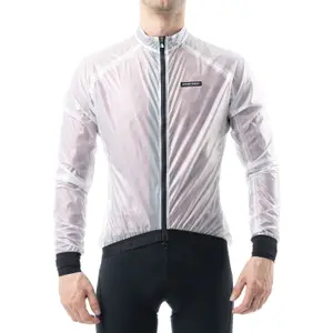 Jakke Etxeondo Busti image-1