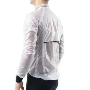 Jakke Etxeondo Busti image-3