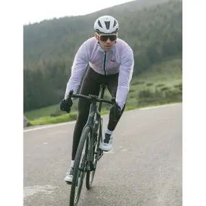 Jakke Etxeondo Busti image-4