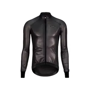 Τζάκετ Etxeondo Busti image-0