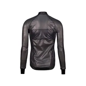 Τζάκετ Etxeondo Busti image-2