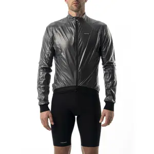 Τζάκετ Etxeondo Busti image-1