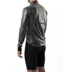 Τζάκετ Etxeondo Busti image-3