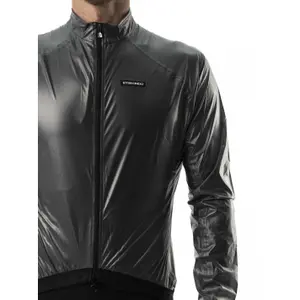 Τζάκετ Etxeondo Busti image-4