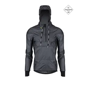 Vindtät jacka Etxeondo Estali Gore-tex Windstopper image-0
