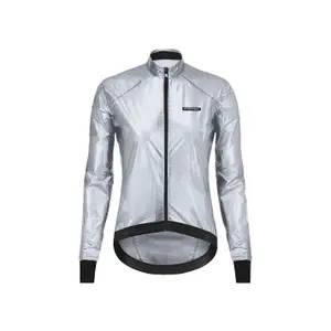 Γυναικεία ζακέτα Etxeondo Busti image-0