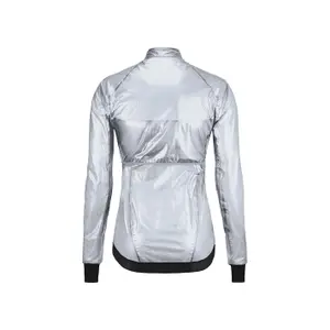 Γυναικεία ζακέτα Etxeondo Busti image-2