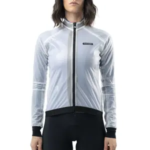 Γυναικεία ζακέτα Etxeondo Busti image-1
