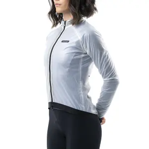 Γυναικεία ζακέτα Etxeondo Busti image-4