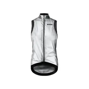 Gilet femme Etxeondo Busti
