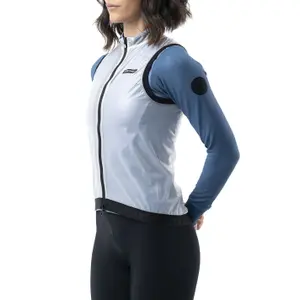 Gilet femme Etxeondo Busti image-3