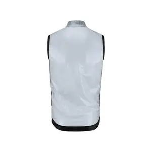 Gilet Etxeondo Busti image-2