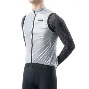 Gilet Etxeondo Busti image-3