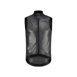 Weste Etxeondo Busti