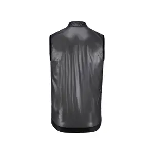 Weste Etxeondo Busti image-1