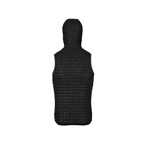 Gilet à capuche Etxeondo Urka image-1