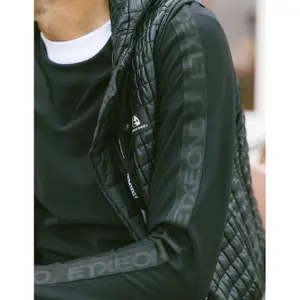 Gilet à capuche Etxeondo Urka image-4