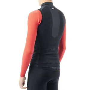 Winddichte Weste Etxeondo Arima Gore-tex Windstopper image-2