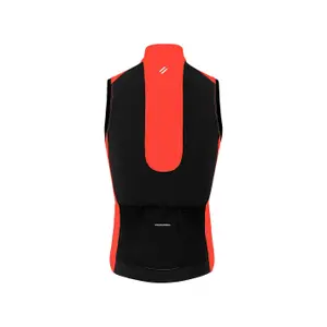 Winddichte Weste Etxeondo Arima Gore-tex Windstopper image-1