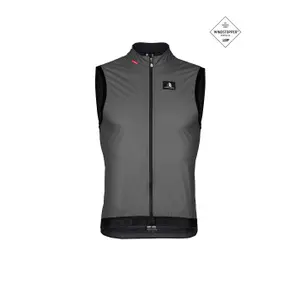 Gilet coupe-vent Etxeondo Ligero