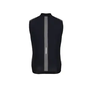 Gilet coupe-vent Etxeondo Ligero image-2