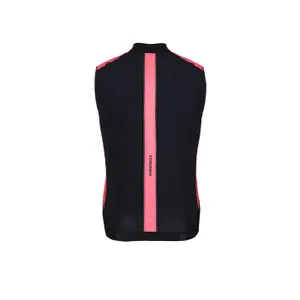 Gilet coupe-vent Etxeondo Ligero image-2