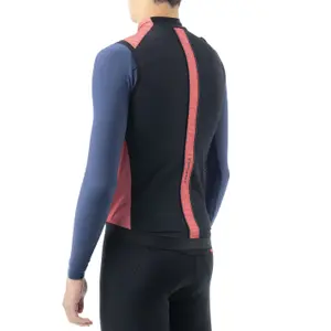 Gilet coupe-vent Etxeondo Ligero image-4