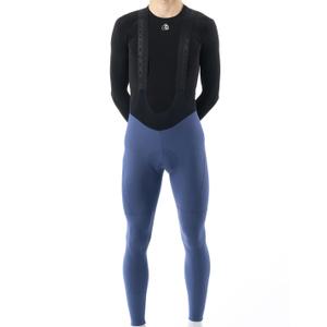 Culotte largo Etxeondo Kom Thermo image-2