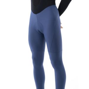 Culotte largo Etxeondo Kom Thermo image-4