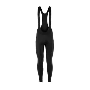 Lange bib-shorts Etxeondo Kom Thermo image-0